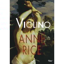 VIOLINO