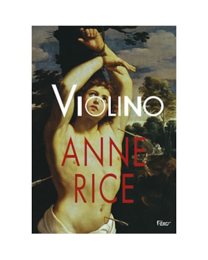 VIOLINO
