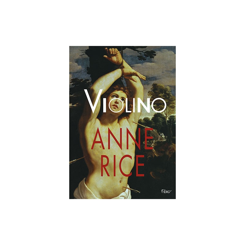 VIOLINO