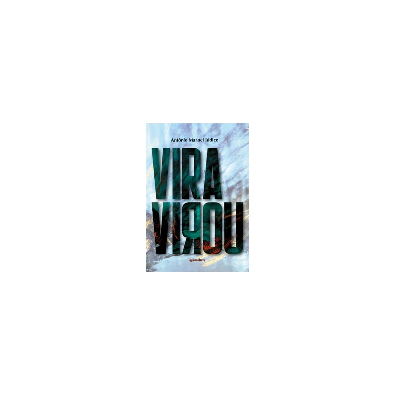 Vira virou