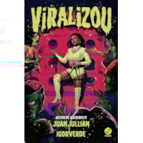 VIRALIZOU VIRALIZOU