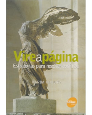 VIRE A PAGINA - 1