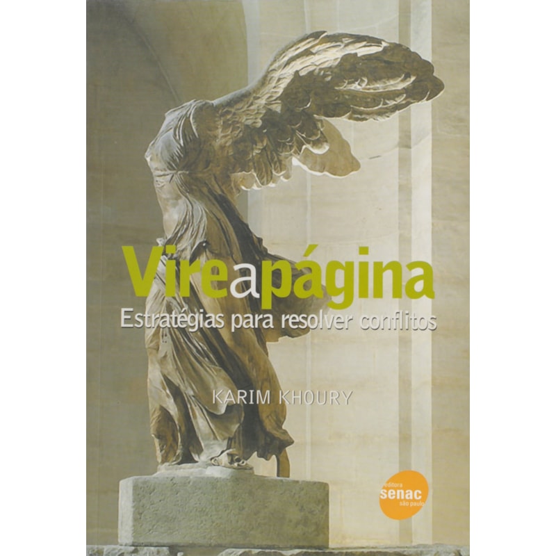 VIRE A PAGINA - 1