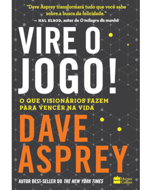 VIRE O JOGO!