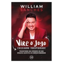 VIRE O JOGO