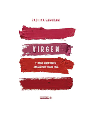 VIRGEM