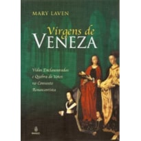 Virgens de Veneza