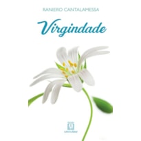 VIRGINDADE