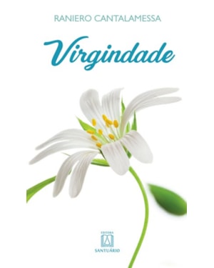 VIRGINDADE
