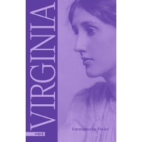 VIRGINIA