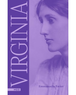 VIRGINIA