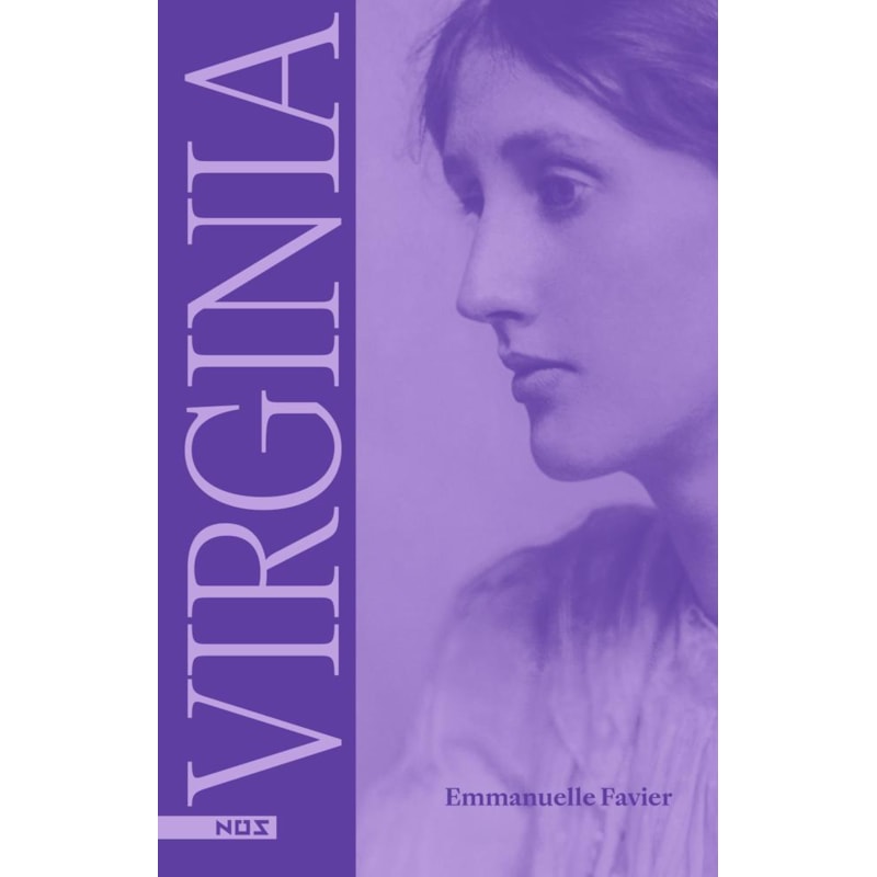 VIRGINIA