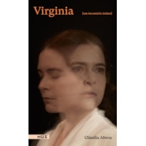 VIRGINIA: UM INVENTÁRIO ÍNTIMO