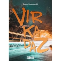 VIRKADAZ