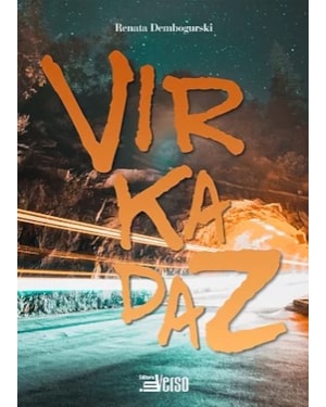 VIRKADAZ
