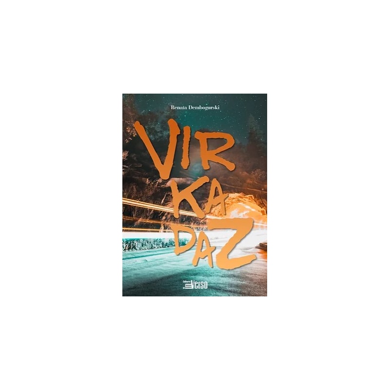 VIRKADAZ