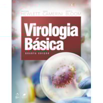 VIROLOGIA BÁSICA VIROLOGIA BÁSICA