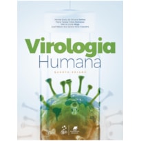 VIROLOGIA HUMANA