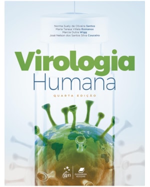 VIROLOGIA HUMANA