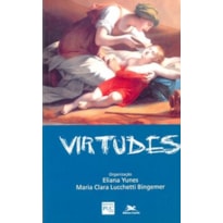 VIRTUDES