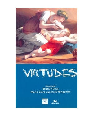 VIRTUDES