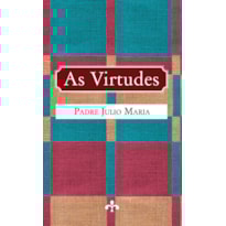 VIRTUDES, AS