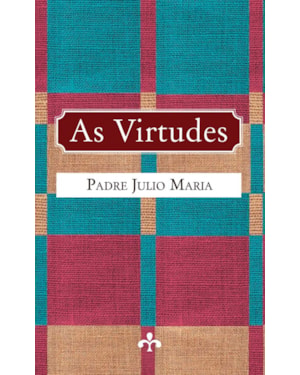 VIRTUDES, AS