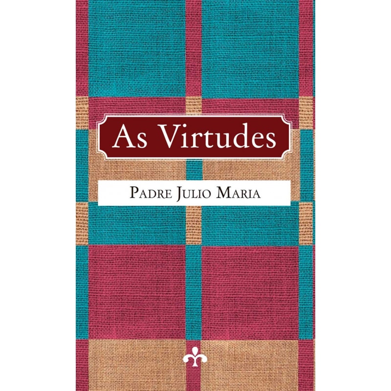 VIRTUDES, AS