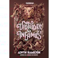 VIRTUDES INFAMES