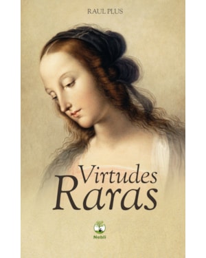 VIRTUDES RARAS