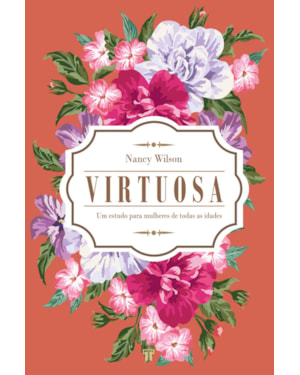 VIRTUOSA