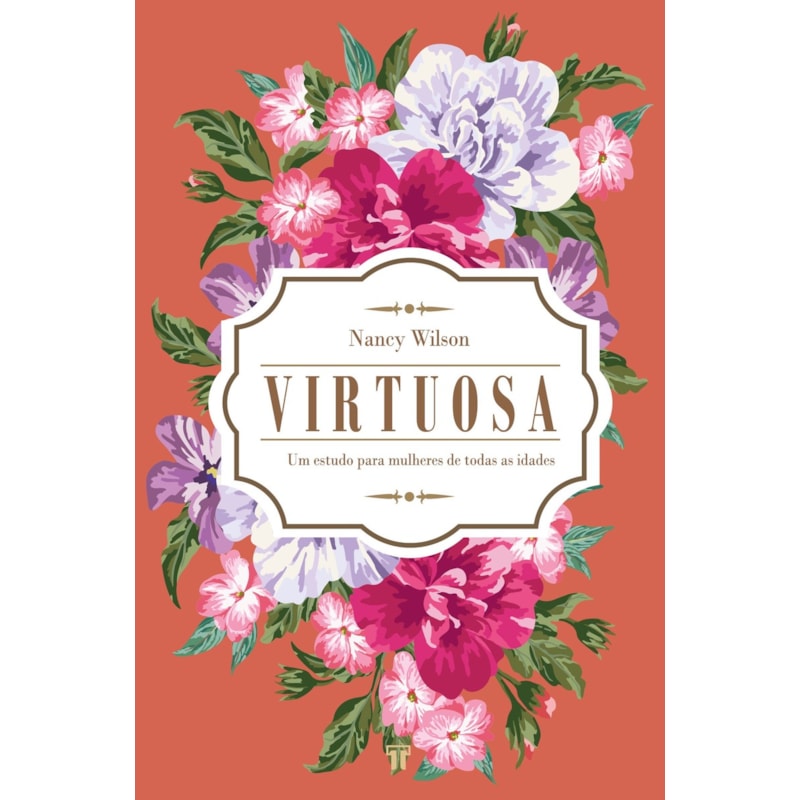 VIRTUOSA