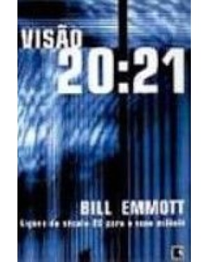 VISAO 20-21