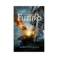 VISÃO DO FUTURO
