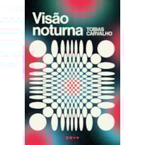 Visão noturna