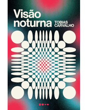 Visão noturna