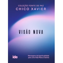 VISÃO NOVA