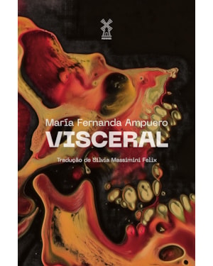 VISCERAL