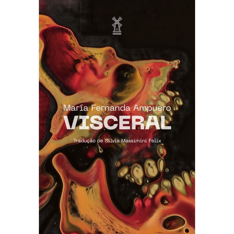 VISCERAL
