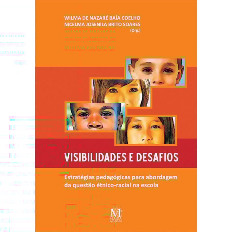VISIBILIDADES E DESAFIOS: ESTRATEGIAS PEDAGOGICAS PARA ABORDAGEM DA QUESTAO