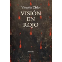 VISIÓN EN ROJO