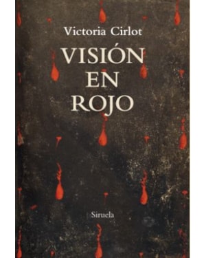 VISIÓN EN ROJO