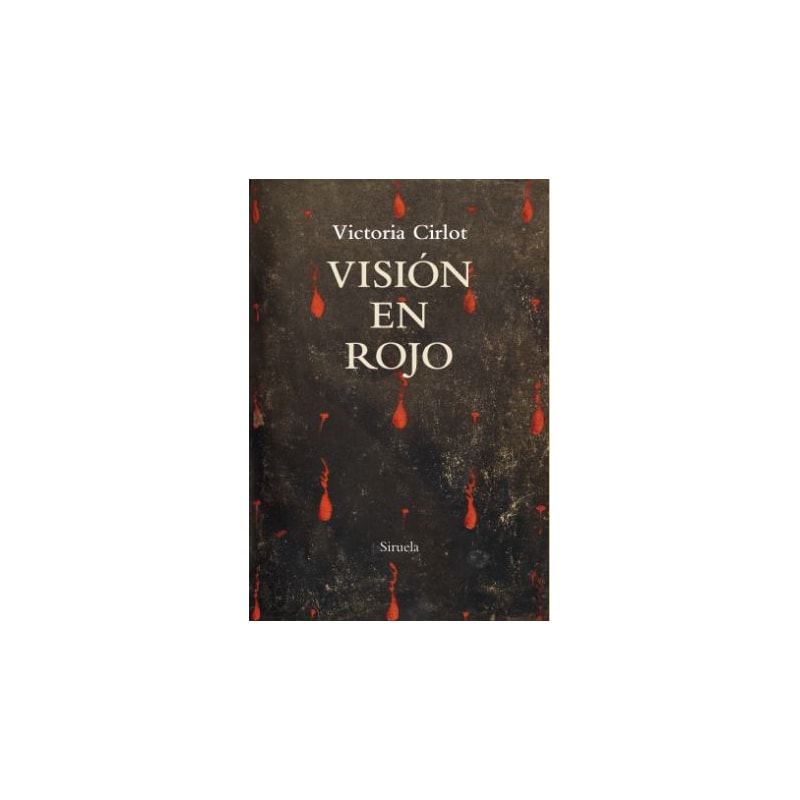 VISIÓN EN ROJO