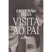 VISITA AO PAI