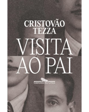 Visita ao pai