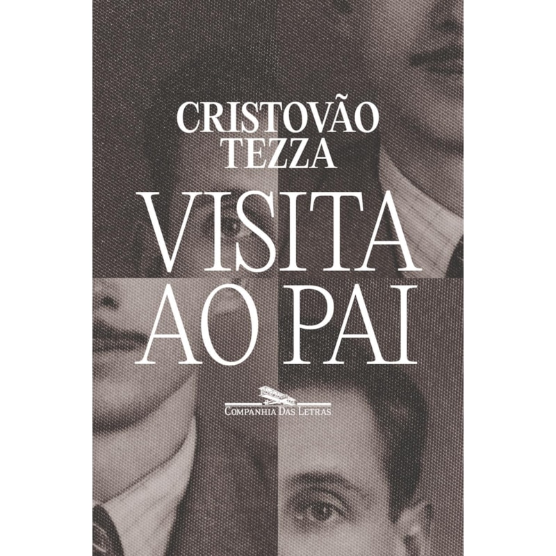 VISITA AO PAI
