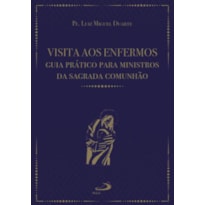 Visita aos enfermos