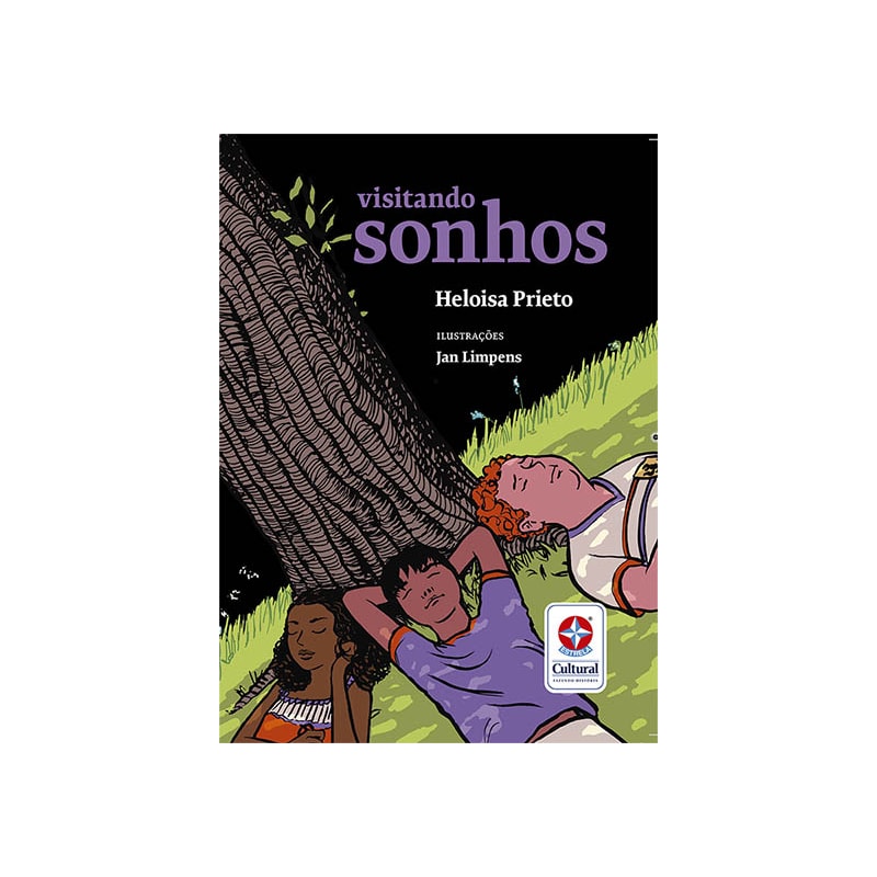 VISITANDO SONHOS