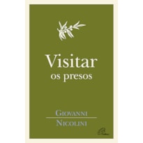 VISITAR OS PRESOS