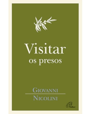 VISITAR OS PRESOS